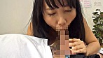 都内のマッサージ店 映像流出 ＃ぐびぐびフェラ ＃巨乳 - Image 4