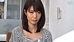 若肉棒と母 1 画像1