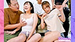 サンプル画像