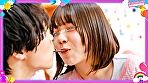 巨乳保母さん2人と男は僕1人の超エッチな勝ち確王様ゲーム。 ゆみ先● Iカップ みく先● Fカップ 誰が王様になってもドスケベ指令確定のおま●こパラダイス！ 画像1
