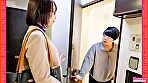 男性社員を奮い勃せる敏腕秘書 敏感！敏腕秘書 京極リサ（28） T:165cm Fcup 「私こんな事しかできないけど･･･」「お仕事頑張って下さい」 画像1