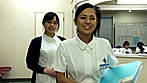 告白 ナースの残業 画像1