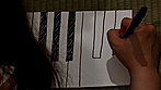禁じられた旋律-処女にナニが起こったか- 画像4