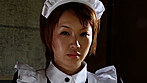 禁じられた旋律-処女にナニが起こったか- 画像11