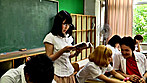 ケイコ先生の優雅な生活 画像3