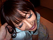 8th Anniversary special 若妻の匂い6 旦那の前では妻として 今、この瞬間は女として･･･ まりこ サンプル画像18