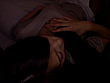 8th Anniversary special 若妻の匂い7 旦那の前では妻として 今、この瞬間は女として･･･ わかな サンプル画像2
