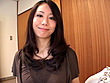 9th Anniversary special 若妻の匂い9 旦那の前では妻として 今、この瞬間は女として･･･ サンプル画像1