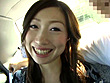 若妻の旅 26 サンプル画像9
