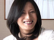 溜池ゴローを愛した女 私、女として本当の悦びを知りました。 ゆり サンプル画像5