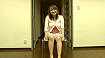特盛メガマックスBOIN 多田さやか サンプル画像7