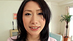 溜池ゴローを愛した女 私、女として本当の悦びを知りました。 やよい29歳 サンプル画像1