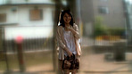 今、あなたの妻が抱かれてます。 24歳～人妻あみ サンプル画像1