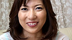 溜池ゴローを愛した女 私、女として本当の悦びを知りました。 みれい26歳 画像2