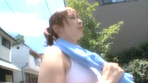 熟妻セクササイズ サンプル画像3