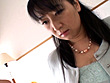 夫の前で抱かれたい女 旦那の目の前でハメられちゃった素人熟奥様が本気汁出して絶頂！ サンプル画像10