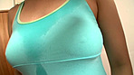人妻セクササイズ BEST4時間 サンプル画像3
