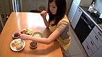 今はあなたの妻に･･･現役人妻を抱いてください。 サンプル画像7