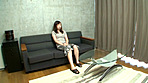 今はあなたの妻に･･･現役人妻を抱いてください。 サンプル画像12