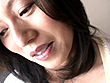 溜池ゴローを愛した女 私、女として本当の悦びを知りました。 BEST4時間 サンプル画像9