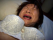 豊満肉感熟女BEST 4時間 サンプル画像10