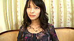 借金返済のため嫌々夫婦でAV出演を承諾した3組のドキュメント。 画像1