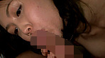ねっとり体液、べっとり唾液の交わる変態夫婦のこだわりSEX 2 画像7