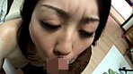 溜池ゴローを愛した女 私、女として本当の悦びを知りました。 BEST4時間Ⅴ サンプル画像6