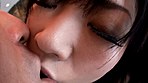 人妻生撮り 素人面接性愛記録 ゆうり27歳 サンプル画像8