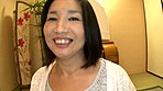 近親相姦メモリアル 決意のAV出演 サンプル画像3