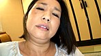 近親相姦メモリアル 決意のAV出演 サンプル画像6
