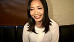 AV出演志願 応募美熟女虐められ願望 サンプル画像1