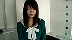 人妻生撮り 素人面接性愛記録 ルリ30歳 サンプル画像2