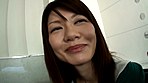 人妻生撮り 素人面接性愛記録 ルリ30歳 サンプル画像3