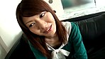 人妻生撮り 素人面接性愛記録 ルリ30歳 サンプル画像5