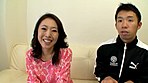 近親相姦 変態親子の歪んだ性愛 4時間 サンプル画像10