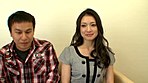 近親相姦 変態親子の歪んだ性愛 4時間 サンプル画像20