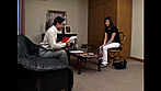 THE リアル 素人面接 サンプル画像7