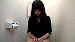 盗られてしまった人妻オナニー 02 サンプル画像19