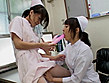 サディスト熟女 永久保存完全版 サンプル画像1