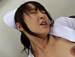 サディスト熟女 永久保存完全版 サンプル画像6