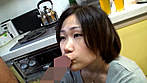 隣人は、したがる人妻 サンプル画像3