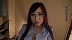 揉みたい若妻 えりか サンプル画像1