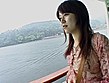 素人妻の旅SPECIAL 4時間 Vol.03 サンプル画像17