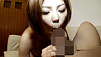 妻恋 今夜人妻が告白します。 ＃2 サンプル画像12