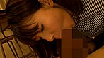 女教師の匂い さな先生 サンプル画像15