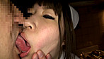 揉みたい若妻 ちとせ2 サンプル画像8