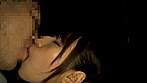 揉みたい若妻 るあ サンプル画像4