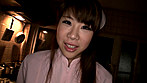 揉みたい若妻 ももい サンプル画像1