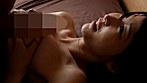 アナタごめんなさい･･･。夫のいない間にアクメ顔を晒した不貞妻10名 4時間BEST サンプル画像12